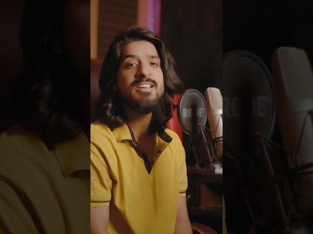 Hai Kahan Ka Irada | Ravinder Roby | Nusrat Fateh Ali Khan #shorts #love #trending