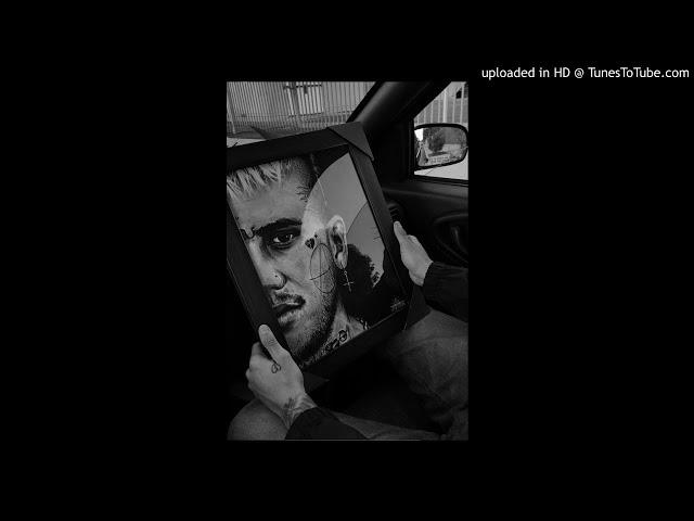 [FREE] Lil Peep x Smokeasac type beat "Lost" (Prod. Vessels & Nebula)