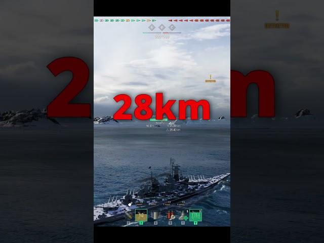 28km no fly Zone