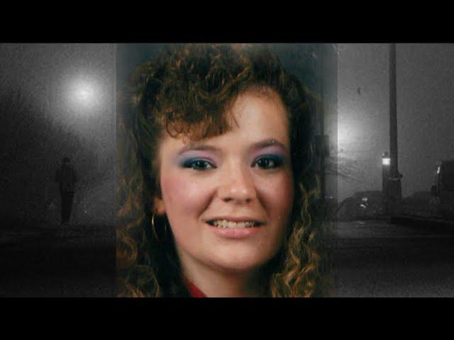 Abducted While Using a Payphone: The Case Of Angela Hammond