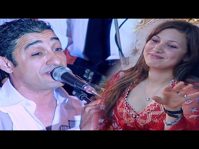 Moroccan Song | Chaabi Marocaine | Said Senhaji | أغاني مغربية شعبية | سعيد الصنهاجي | شعبي مغربي