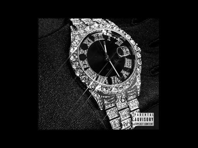 [FREE] GUNNA X FUTURE TYPE BEAT - "MAFIA" | Trap Type Beat | Free Type Beat 2024