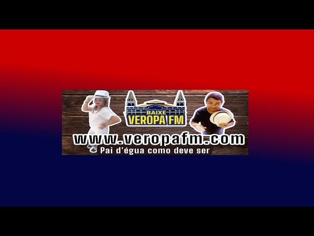 VEROPA FM