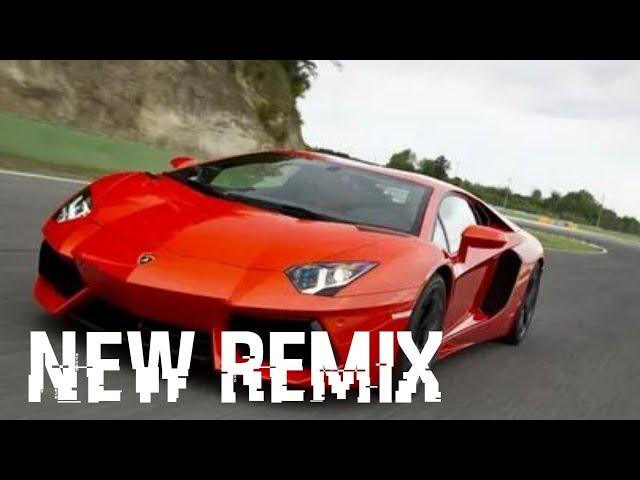 2Pac, Eminem, Rihanna, 50 Cent, Bones, Night Lovel 2024 New Remix Song