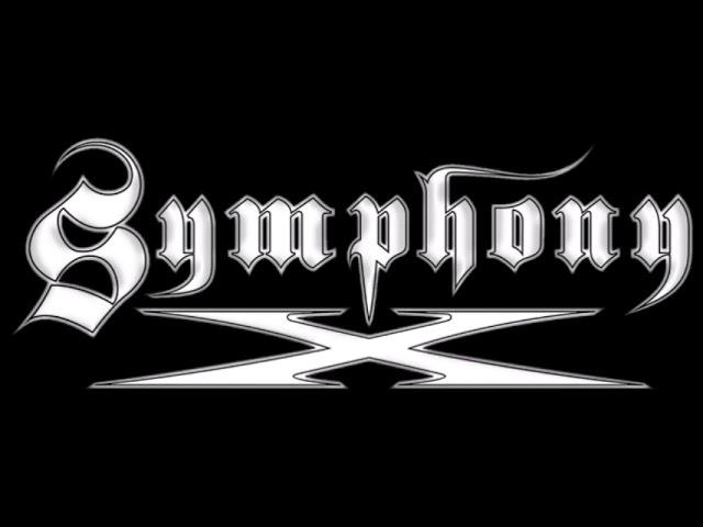 Symphony X - Live in New York 2007 [Full Concert]