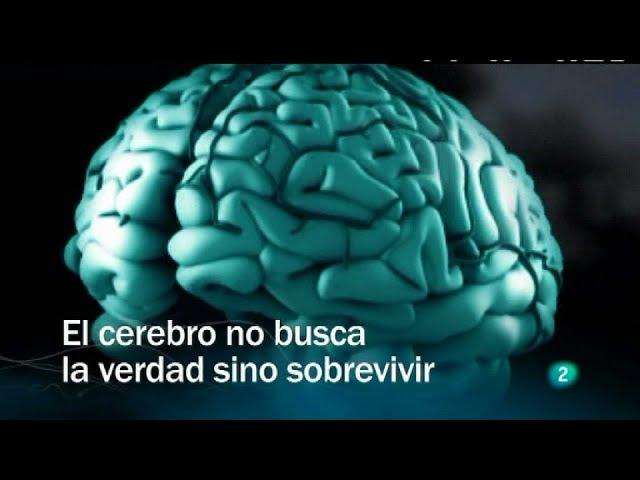 DOCUMENTALES INTERESANTESEl mejor DOCUMENTAL 2023 |️El poder del cerebro