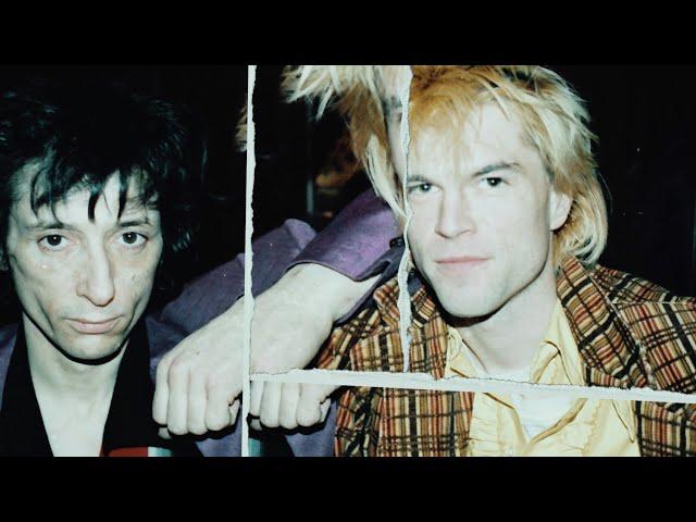Die Toten Hosen // Wort zum Sonntag (Offizielles Musikvideo)