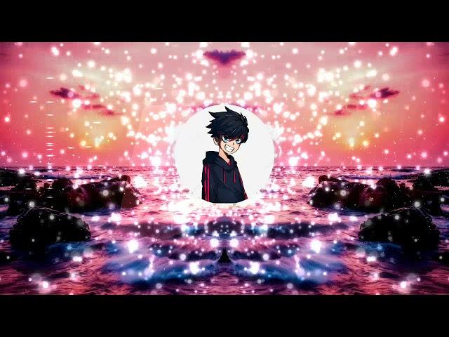 Disco | Trapbeat Music | Hip Hop