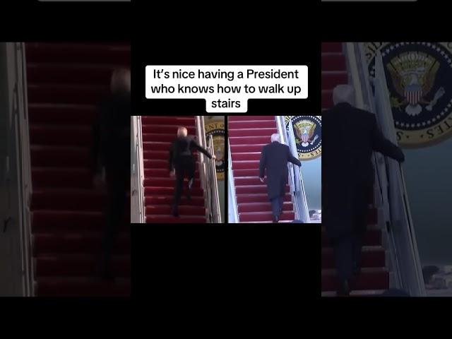 AMERICAN IS BACK           #trump #america #welovetrump #trumpwillmakeamericbetter #viralvideo