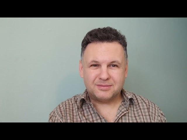 Вспомните себя! Что вы сделали, чтобы не страдать? Мир изгоев и богов. Ослеплённые невежеством