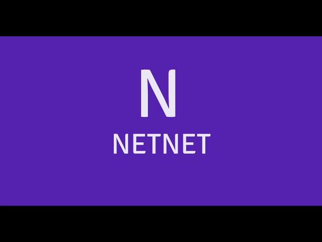 NetNet Tally Connector Help: Connecting companies