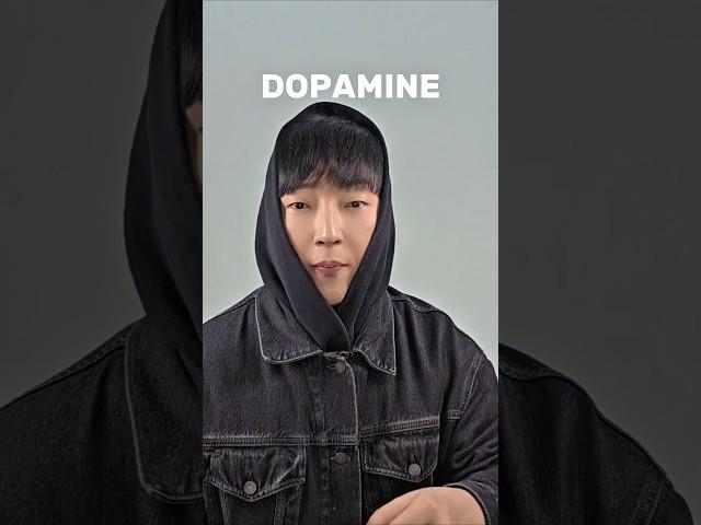 Dopamine Beatbox Challenge #beatbox #tiktok