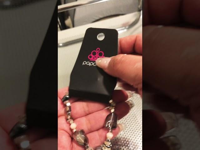 ASMR - Unwrap Paparazzi Jewelry- Bracelets #asmr #unwrapping #unboxing #bracelet #jewellery #jewelry