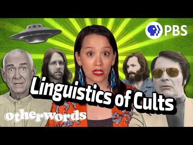 How Cults Use Language to Control | Otherwords