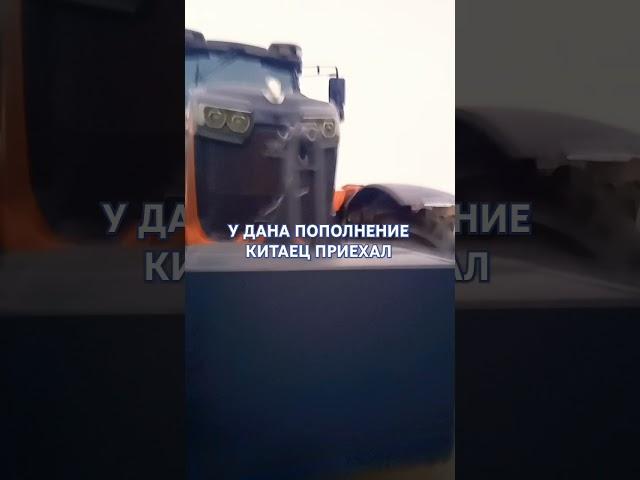 9 ноября 2024 г.