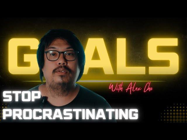 Overcome Social Anxiety Make Better Goals and Take Back Creative Control Over Your Career