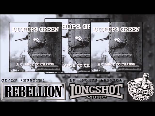 Bishops Green - Government Lies (sample)