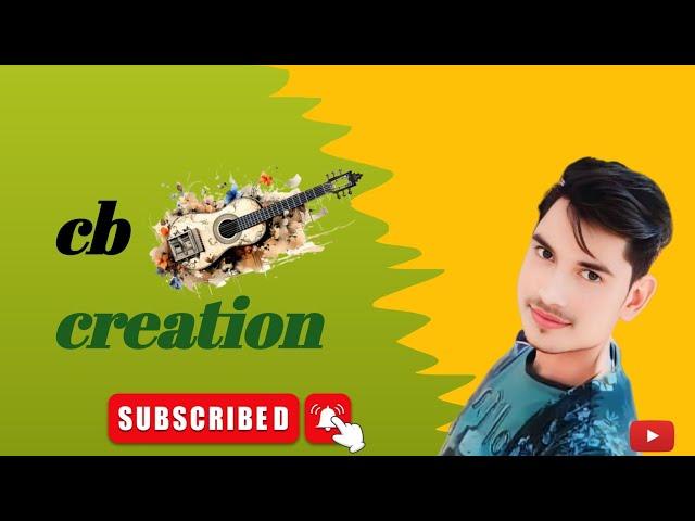 bollywood hindi songs, best off jubin nautiyal  cb new songs live