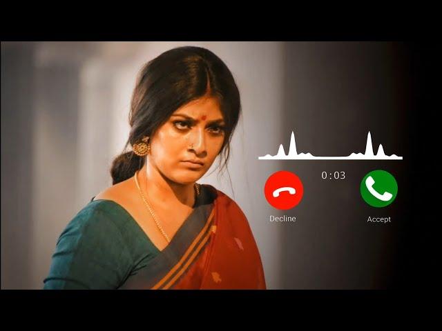 Tamil Bgm ringtone | Sandakozhi 2 BGM | Varalaxmi BGM [ Download link ] Caron Tunes