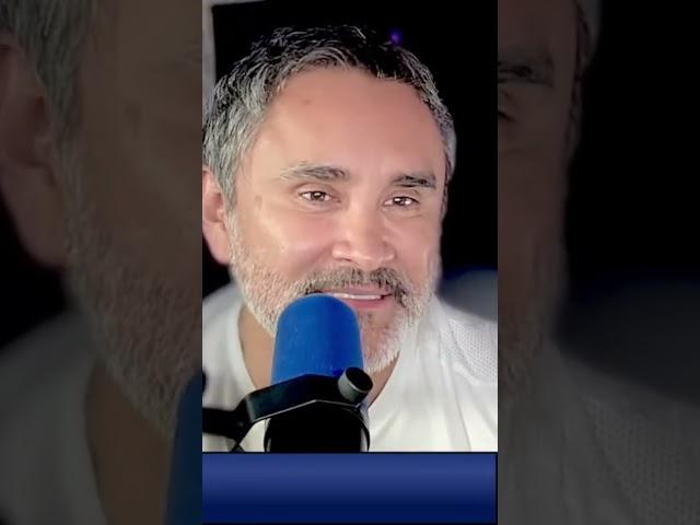 López obrador estaría detrás de todo aún.