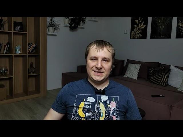 Био фунгициды вместо химических  Опыты на Пшенице
