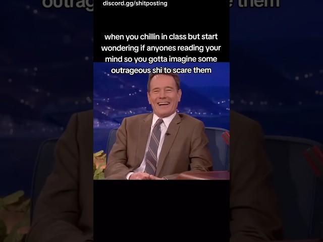 Discord Memes