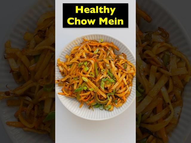 Ye dekhke toh mummy roz CHOWMEIN  BANAYEGI  #bharatzkitchan #recipe #bharatzkitchen #cooking