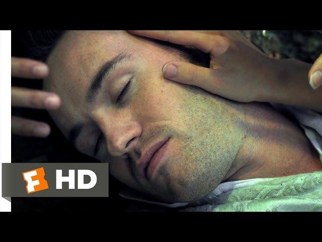 Grimm's Snow White (2012) - Happily Ever After Scene (10/10) | Movieclips