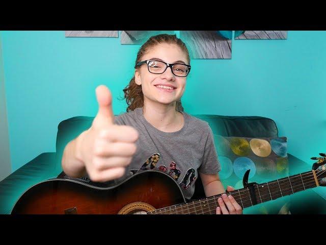 Picture (original song) by Sophie Pecora