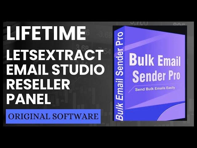 How to Extract Emails From URL List, How to Extract Email From Search Engines Using Keywords 2022