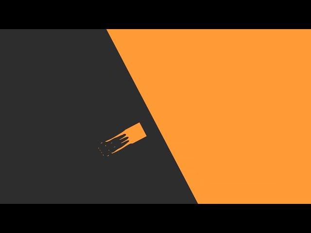 Top 10 Minimalist 2D Intro Templates After Effects NO COPYRIGHT