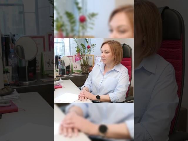Какими качествами должен обладать менеджер по продаже наружной рекламы? #наружнаяреклама #реклама