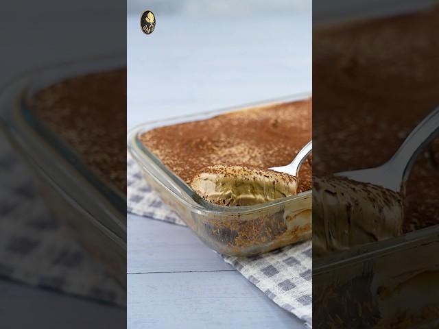دسر شعریه و نسکافه عالیه