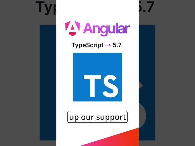 Upgrade to Angular 19.1