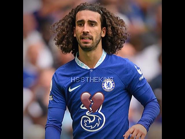 Cucurella  #humor #football #footballshorts #sports #edit #viralshorts #fifa #memes #subscribe