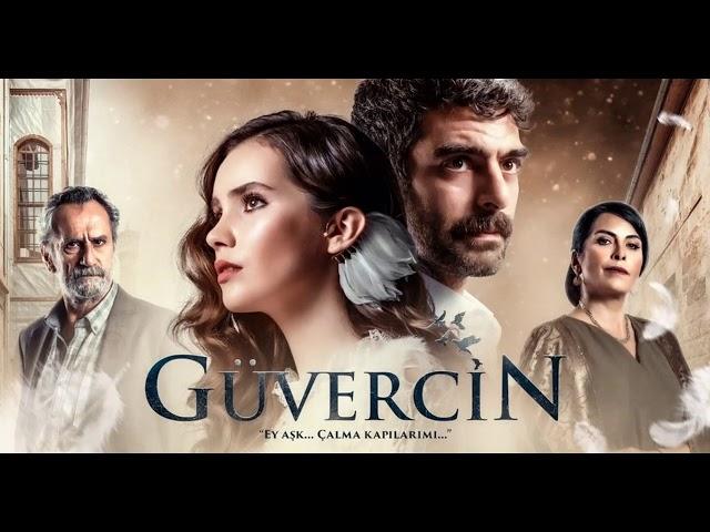 Güvercin - Bölüm Sonu Müziği