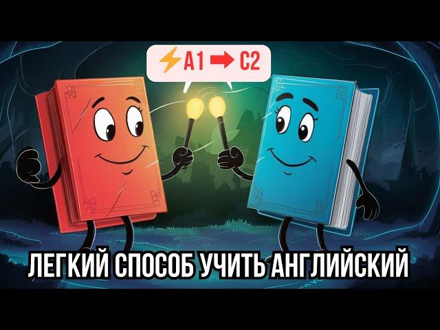 Простой способ начать понимать английский на слух — аудирование по диалогам