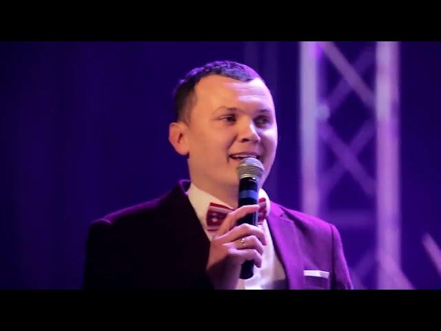 Ansamblul etnofolcloric Plăieșii - Concert "La casa cu oameni buni" - partea I-a