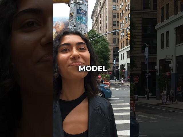What Are People Wearing in New York? (Fashion Trends 2023 NYC Style) #streetstyle #streetfashion