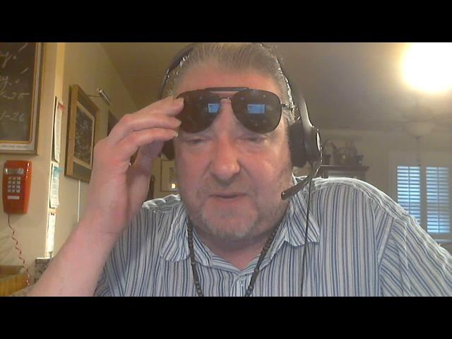 Sports Line Radio w/ Dave "The MeatMan" Scandaliato live broadcast for Friday January 13th 2017