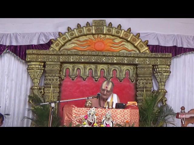 shree mohan maharaj bhajan