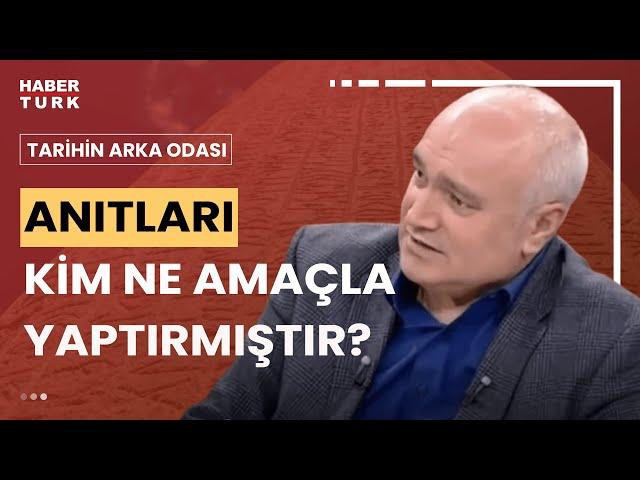 Orhun Abidelerinde ne yazıyor? Bu Anıtları kim, ne Amaçla yaptırmıştır?