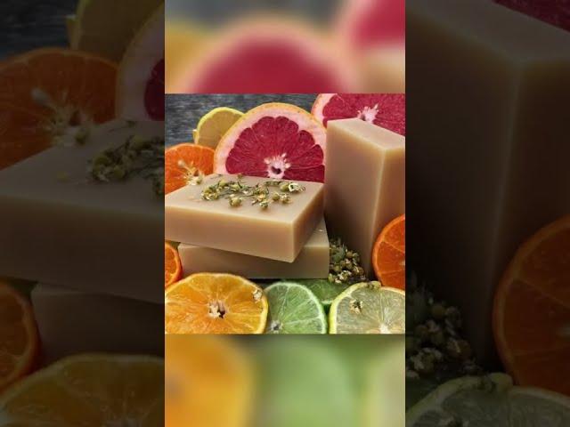Best 7 Environment-Friendly Products