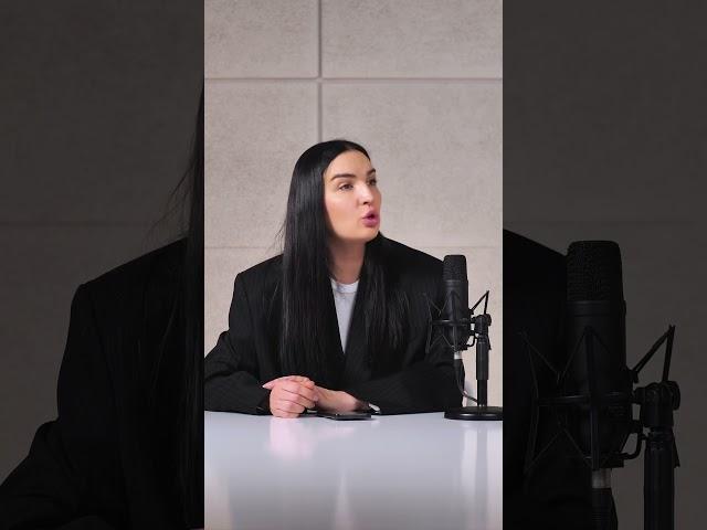 Как закрыть диастаз без операции? #диастаз #диастазупражнения