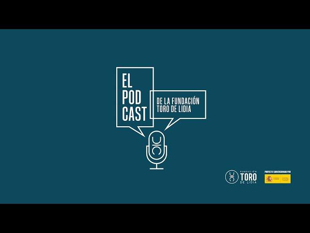 El Podcast de la FTL