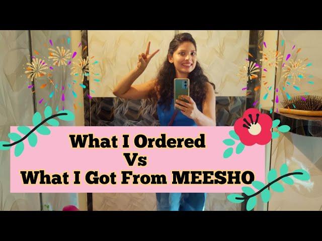 Latest *MEESHO* Home Decor Haul Diwali Special Home Decor Ideas  Beautiful Home Decoration