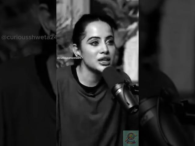 Urdu Javed breaks silence on domestic violence and hidden truth of abuse in households #shorts