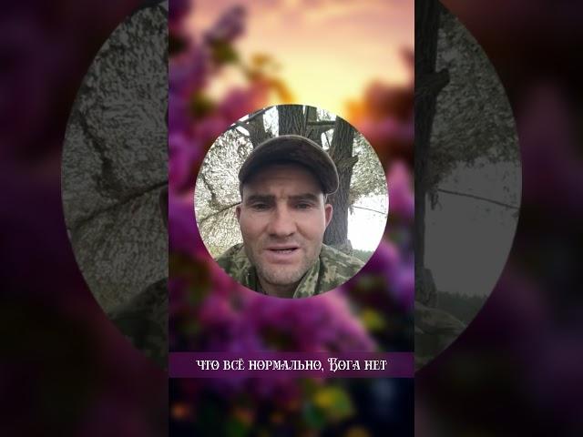 Образование чем может помочь #1k