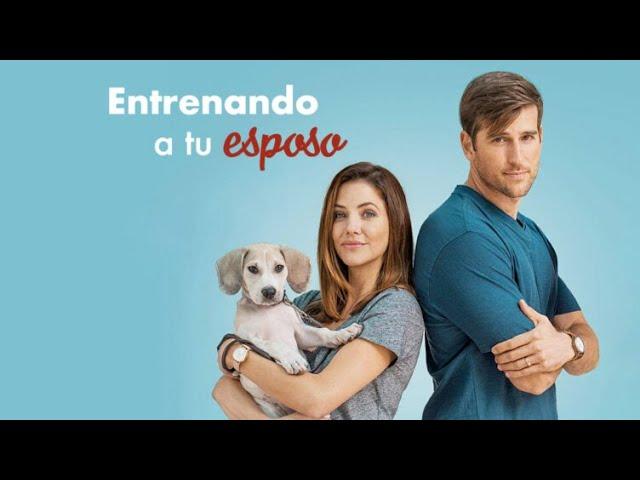 Como entrenar a tu marido. Peliculas Completas en Español