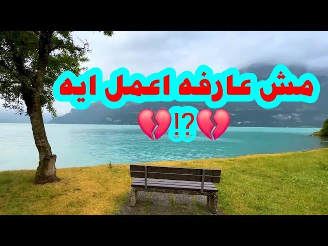جوزى_واخواته_اتفقوا_عليه_والنتيجه ⁉️⁉️⁉️